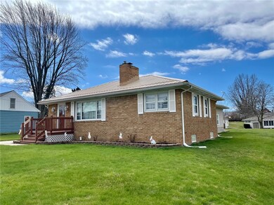 2830 Bement St, Erie, PA 16506 - photo 3