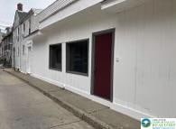 25 S 9th St, Allentown, PA 18102 - photo 6