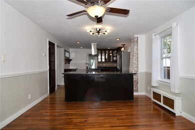 1008 Main Ave, Warwick, RI 02886 - photo 5