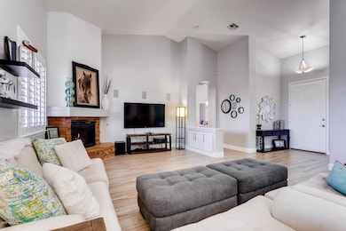 32228 N 48th St Cave Creek AZ-large-005-