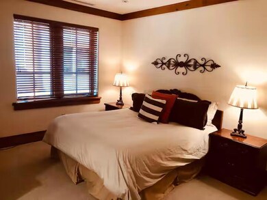 215 Raven Rd, Ketchum, ID 83340 - photo 6