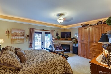 18727 64th Ave NW, Stanwood, WA 98292 - photo 6