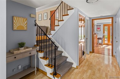 1319 Fairfax Ave, North Tonawanda, NY 14120 - photo 5