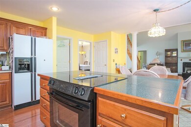 128 Kare Fre Blvd, West Union, SC 29696 - photo 7