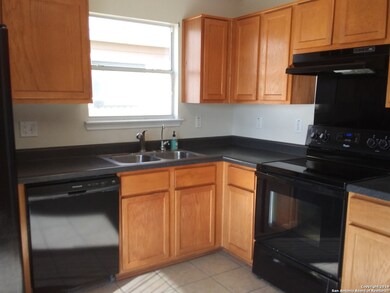 9622 Palomino Path, San Antonio, TX 78254 - photo 4