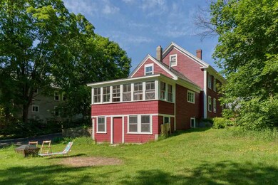 55 N Main St, Newton, NH 03858 - photo 6