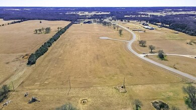 Lot 14 Kennedi Rd, Whitesboro, TX 76273 - photo 5