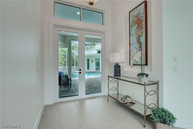 5141 Seahorse Ave, Naples, FL 34103 - photo 6