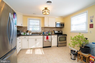 15 Cranbury Rd unit 1, Princeton Junction, NJ 08550 - photo 3