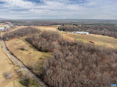 TBD Carters Mountain Rd unit 4, Charlottesville, VA 22902 - photo 5