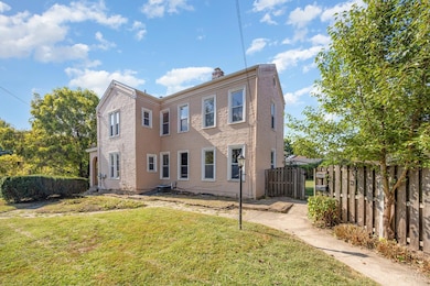 6604 River Rd, Cincinnati, OH 45233 - photo 2