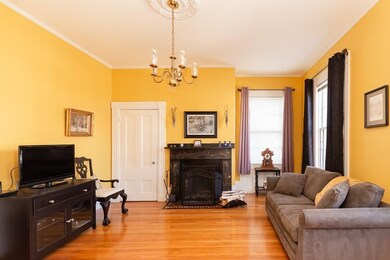 22 Winter St unit 2, Salem, MA 01970 - photo 3