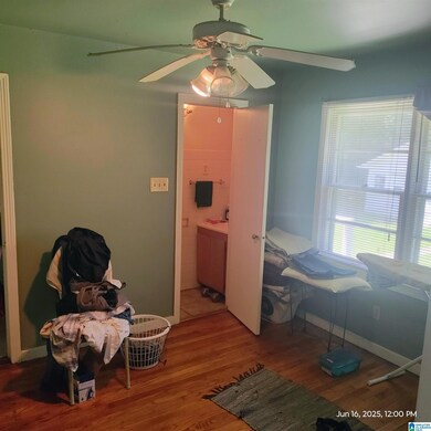 2244 1st St NW, Center Point, AL 35215 - photo 7