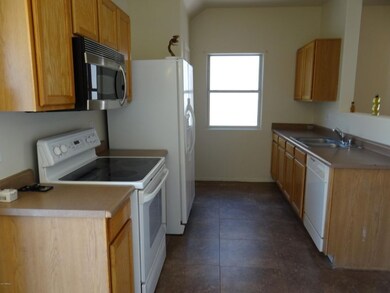 13222 W. Redfield Rd. Surprise , AZ 8537