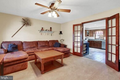 130 Wheaton Dr unit 120, Littlestown, PA 17340 - photo 6