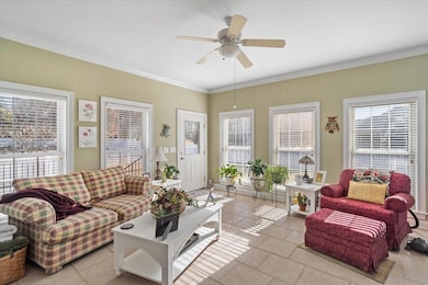 121 Maga Lynn Way, Chatsworth, GA 30705 - photo 6