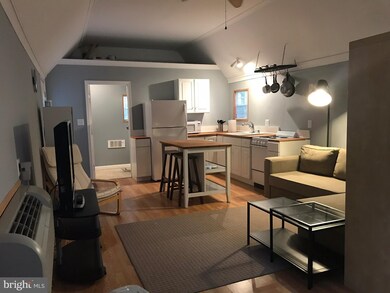 17508 Holly St, Piney Point, MD 20674 - photo 7