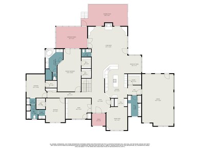 the original set of build plans is available at th