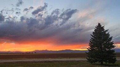 Lot 19 Bighorn Rd, Wheatland, WY 82201 - photo 4