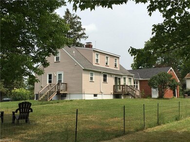 1555 Akins Rd, Broadview Heights, OH 44147 - photo 4