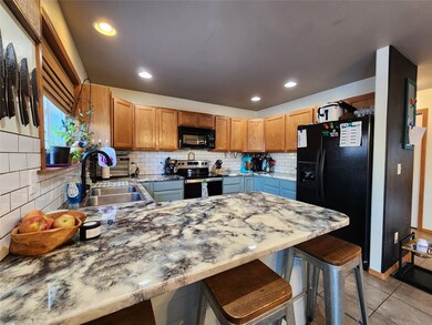 1006 Idaho St, Belgrade, MT 59714 - photo 7