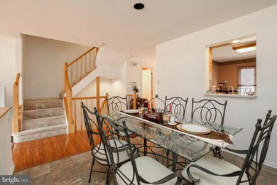 5123 Columbia Rd, Columbia, MD 21044 - photo 7