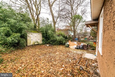 826 Broad St, Darby, PA 19023 - photo 5