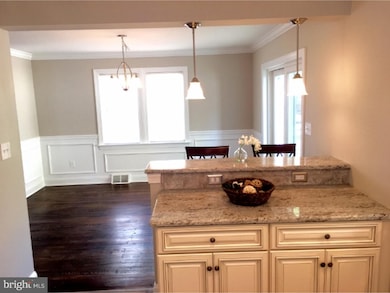 236 E Homestead Ave, Collingswood, NJ 08108 - photo 7