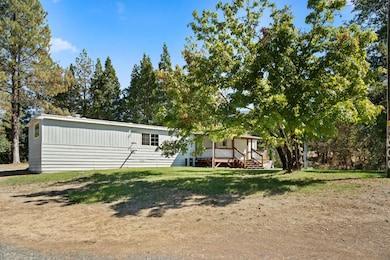 8538 Monument Dr, Grants Pass, OR 97526 - photo 3