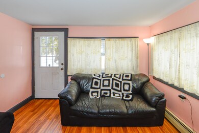 36 North Rd, Bridgton, ME 04009 - photo 7