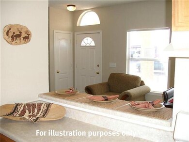 14312 Escalera Dr, Horizon City, TX 79928 - photo 7