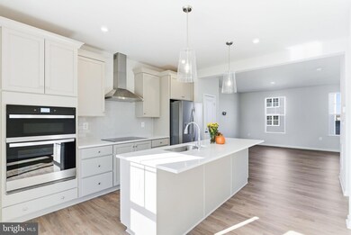 201 Monteith Dr, Winchester, VA 22601 - photo 3