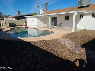 1939 E 2nd Ave, Mesa, AZ 85204 - photo 2