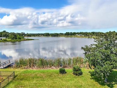 51 Cayman Cir, Umatilla, FL 32784 - photo 3