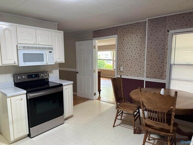 2495 County Road 26, Boaz, AL 35957 - photo 4