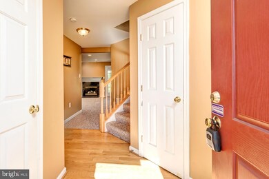 10524 Vista Gardens Dr, Bowie, MD 20720 - photo 4