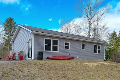 151 middle road-43
