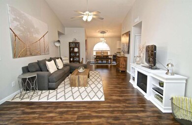 9429 E Posada Ave, Mesa, AZ 85212 - photo 2