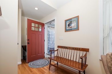 11 Perch Pond Way, Yarmouth Port, MA 02675 - photo 4