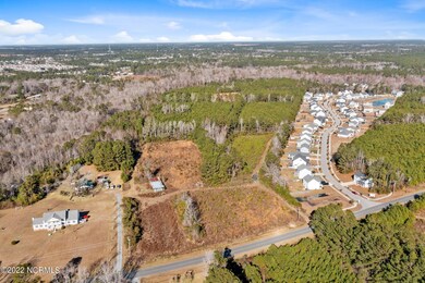 2-web-or-mls-DJI_0197