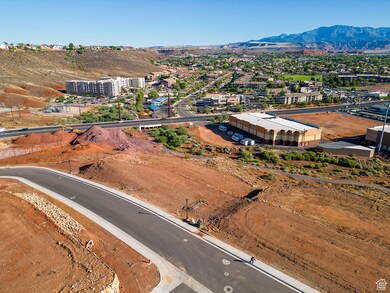 1 Tagan's Way unit 1, St. George, UT 84790 - photo 5