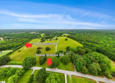 0 Old Canaan Rd, Spartanburg, SC 29306 - photo 6
