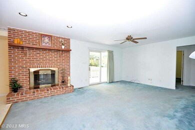 675 Johnsville Rd, Sykesville, MD 21784 - photo 4