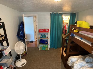 276 2nd Ave, Woonsocket, RI 02895 - photo 7