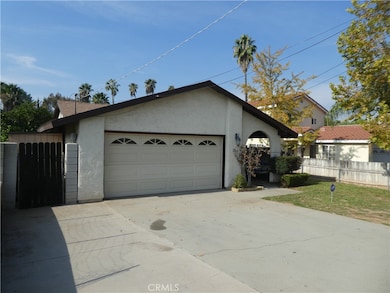 3842 Ridge Rd, Riverside, CA 92501 - photo 2