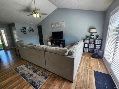 4144 Trinity Dr, Newburgh, IN 47630 - photo 7