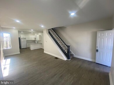 1236 E 22nd St, Wilmington, DE 19802 - photo 2