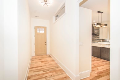 3000 Glade Rd, Blacksburg, VA 24060 - photo 4