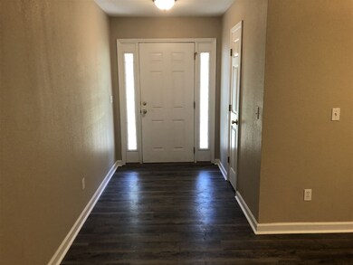 56 Homan Point Ave, Crawfordville, FL 32327 - photo 6