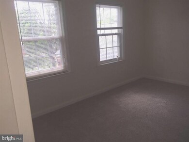 1200 Belle View Blvd unit C2, Alexandria, VA 22307 - photo 3